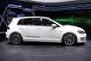 volkswagen golf bluemotion sieu tiet kiem 32l100km