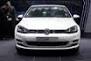 volkswagen golf bluemotion sieu tiet kiem 32l100km