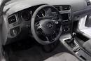 volkswagen golf bluemotion sieu tiet kiem 32l100km