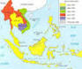 Chìa khóa giải quyết thách thức của ASEAN