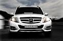 mercedes glk 220 cdi da co mat tai viet nam