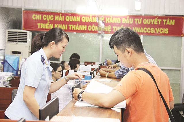 dong hanh cung nha dau tu nuoc ngoai