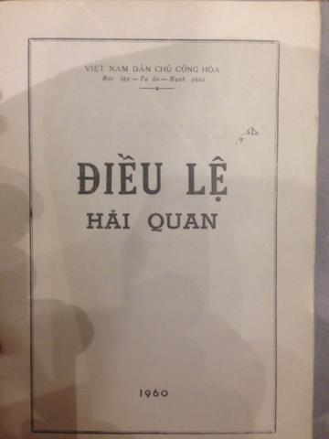 loi nhan nhu cua bac trong dieu le hai quan