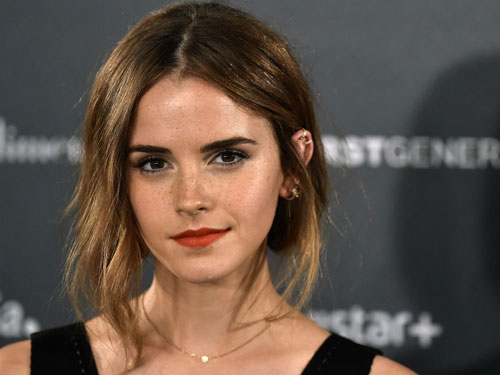 emma watson co ten trong ho so panama