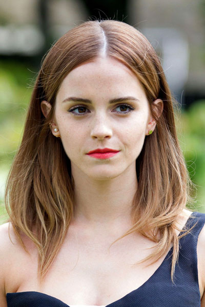 emma watson co ten trong ho so panama