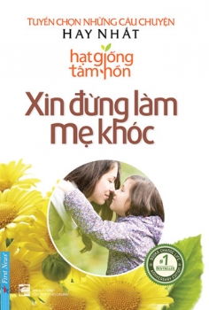 tham thi ben bien thai binh