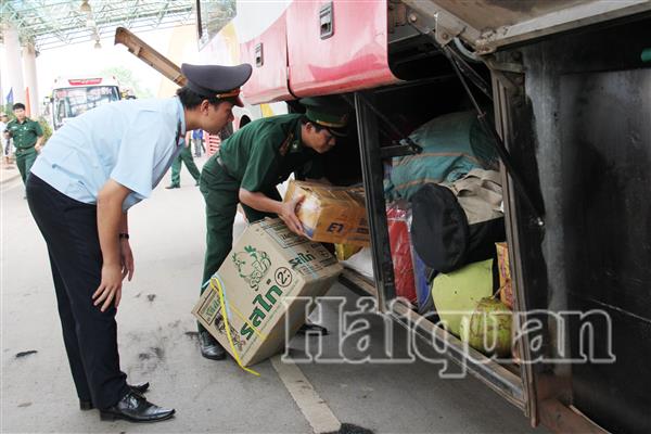 Bộ Tài chính phê duyệt 73 giải pháp cải cách năm 2016