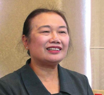 khong trong cho su tu giac cua nguoi kinh doanh