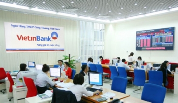 VietinBank tiếp tục tuyển dụng nhân sự Khối Thương hiệu &amp; Truyền thông