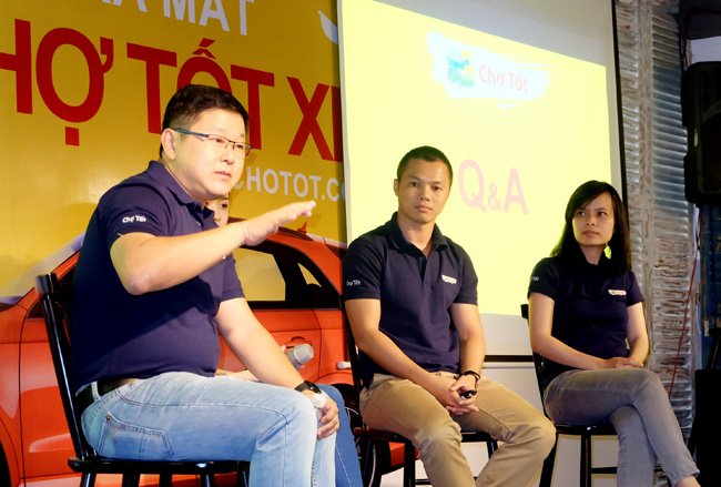nbsptelenor thau tom trang rao vat cho tot