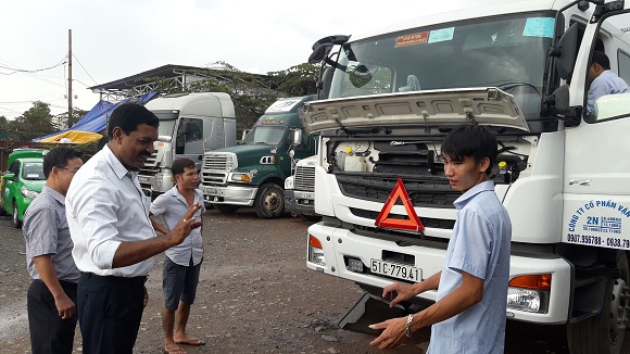 fuso song hanh cung doanh nghiep di toi thanh cong