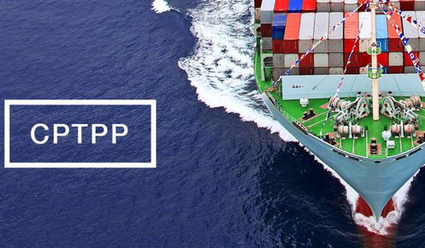 CPTPP có hiệu lực vào đầu năm 2019?