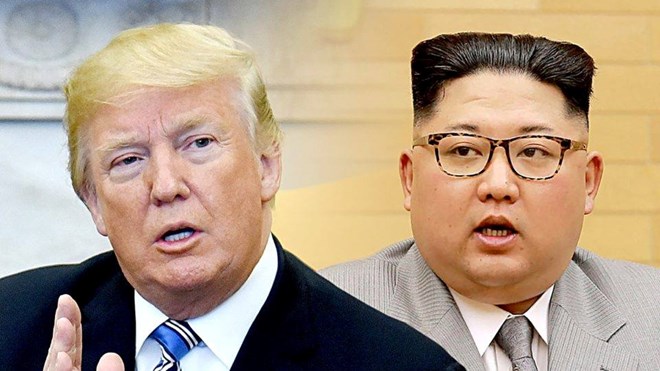 tong thong my trump hoan hoi nghi thuong dinh voi ong kim jong un