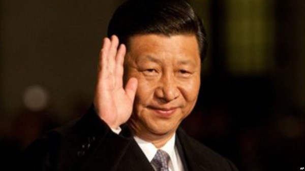 nga my so gang o syria trung quoc dang di nuoc co rieng