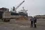 hoan thue cho nhung dn da nop thue xk dam go 5