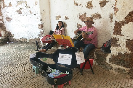 nhung dieu khong nen bo lo khi den malacca