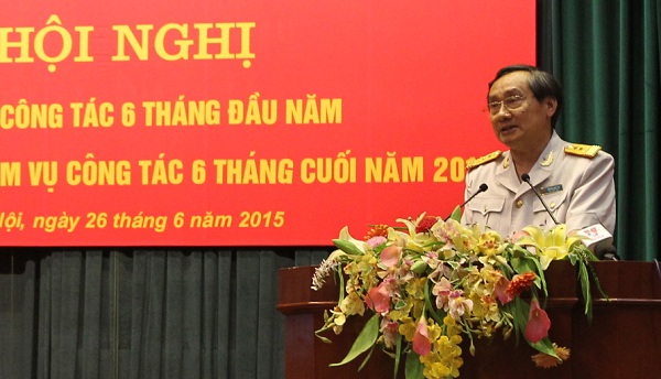 nhieu giai phap thiet thuc phan dau hoan thanh nhiem vu tai chinh ngan sach 2015