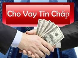 Vay tín chấp: Làm sao để &quot;tin&quot; nhau