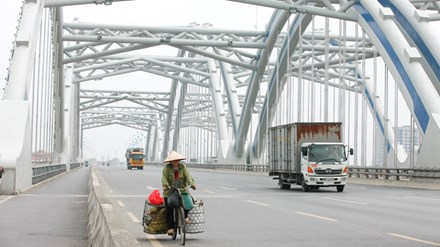 Phía sau dự án sai phạm hàng trăm tỷ đồng