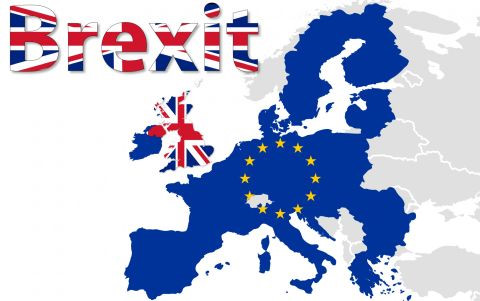 Hậu Brexit: Vương quốc Anh sẽ “tan đàn xẻ nghé”?