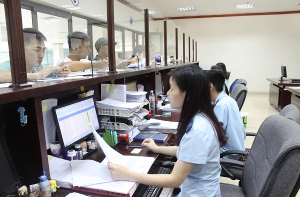 Gỡ vướng cho doanh nghiệp về ưu đãi, ân hạn thuế