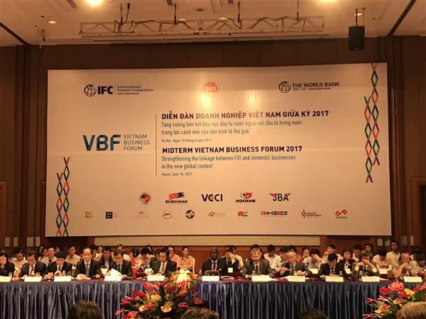 vbf giua ky 2017 viet nam tiep tuc day manh thu hut fdi