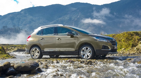 peugeot 3008 giam toi 75 trieu dong