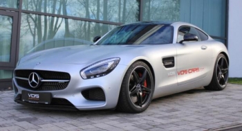 chiem nguong mercedes amg gt s gia hon 345 ty