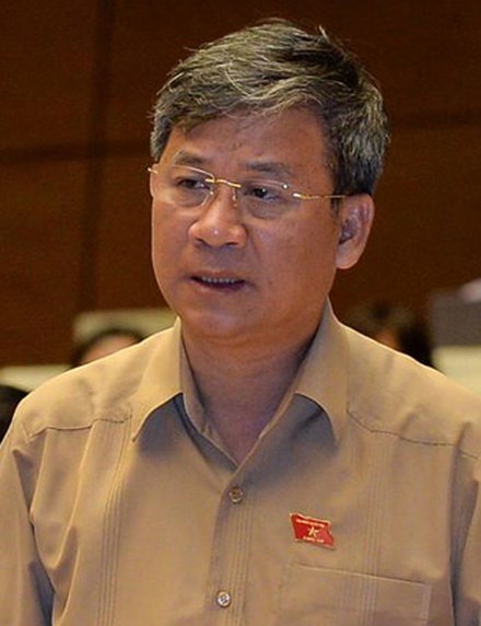 bat tam giam bac si cong luong cac chuyen gia dau nganh len tieng