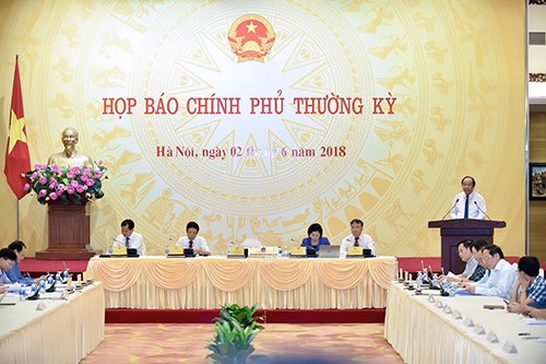 Giá xăng dầu sẽ tăng ở mức thấp nhất để đảm bảo lạm phát dưới 4%