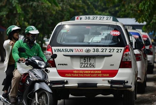 lo nang quy dau tu chinh phu singapore rut von khoi vinasun