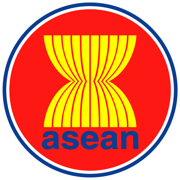 trien khai hai thu tuc kiem dich tren co che mot cua asean