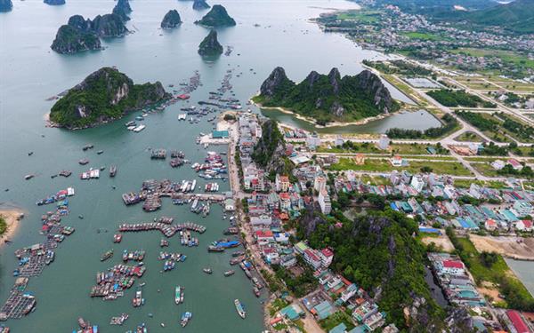 trinh quoc hoi thong qua luat ve dac khu vao cuoi nam 2018