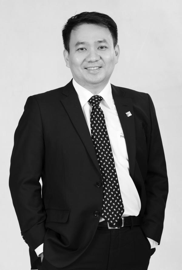 CEO Lê Trí Thông: Gần khách hàng hơn để thành công hơn