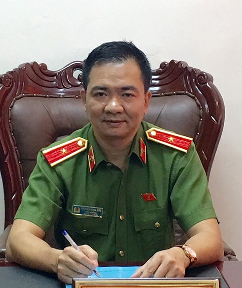 du luat an ninh mang khong can tro vn thuc hien cac cam ket quoc te