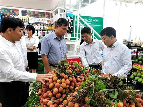 nbspsaigon coop nhap hon 400 tan vai thieu vietgap