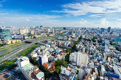 Tham nhũng tài sản công tại TP.HCM vào “tầm ngắm” kiểm toán