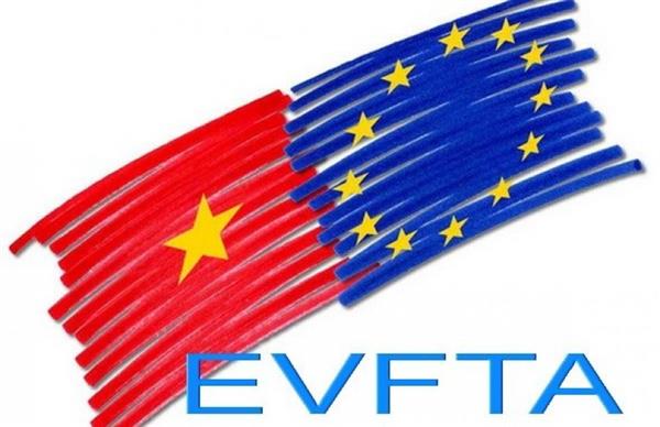 ket thuc ra soat phap ly fta viet nam eu