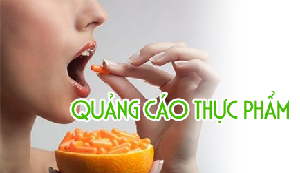 Cảnh báo tình trạng tuyển nhân viên giả danh bác sĩ để tư vấn bán hàng qua mạng