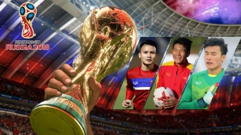 cac ngoi sao u23 viet nam thich bi va bo dao nha vo dich world cup 2018