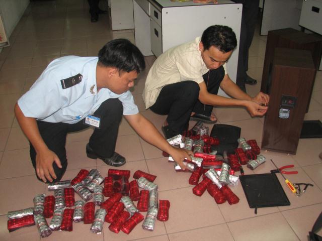 chong buon lau trong thoi ki moi