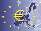 Đâu là yếu tố đe dọa khu vực đồng euro?