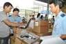 hai quan tphcm chia se tao dieu kien thuan loi cho dn