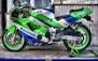 kawasaki sap co xe the thao 250cc 4 xi lanh