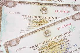 thi truong trai phieu chinh phu thang 6 tang truong 933