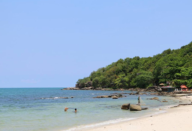 nhung dieu thu vi o sihanoukville