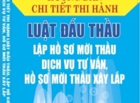 can siet quan ly hoat dong tu van dau thau