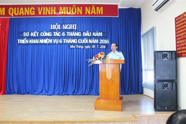 cuc hai quan khanh hoa thu ngan sach dat gan 80