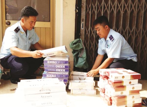 buon lau tai an giang tiep tuc bien tuong