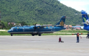 vietnam airlines ngung thue valc thanh ly 5 may bay atr 72